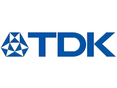 TDK/東電化